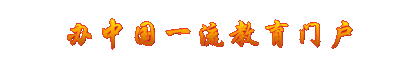DƬ(bio)}1