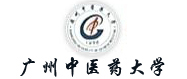 Vt(y)ˎW(xu)