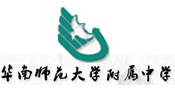 AώW(xu)ЌW(xu)