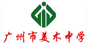 Vg(sh)ЌW(xu)