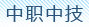 Ќ(zhun)W(xu)